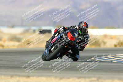 media/Feb-12-2022-SoCal Trackdays (Sat) [[3b21b94a56]]/Turn 4 (10am)/